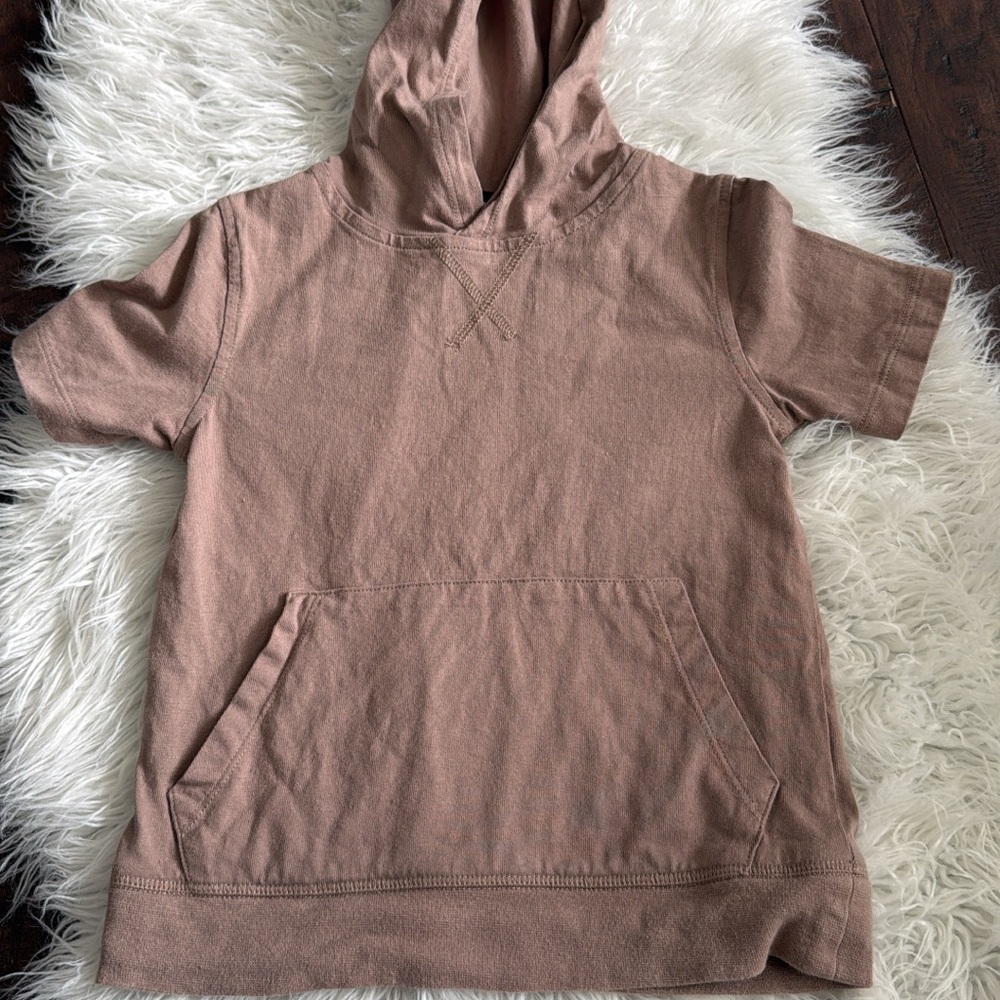 Lenox James Bundle